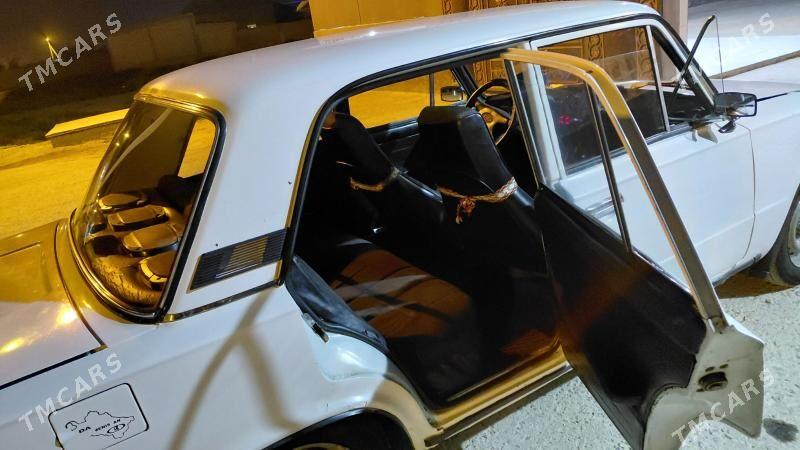Lada 2104 1984 - 25 000 TMT - Кака - img 2