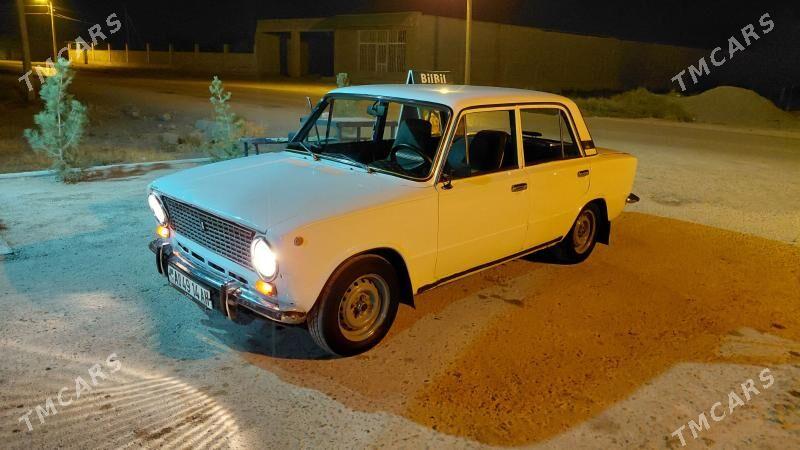 Lada 2104 1984 - 25 000 TMT - Кака - img 5