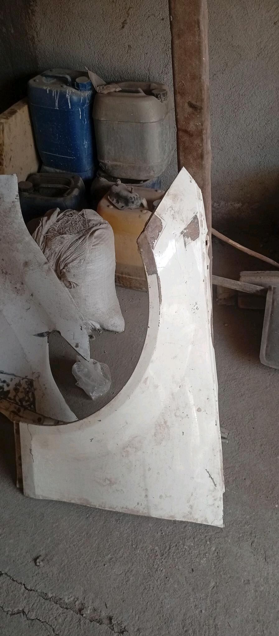 kyrlo w 204 mersedes 600 TMT - Бедев - img 2