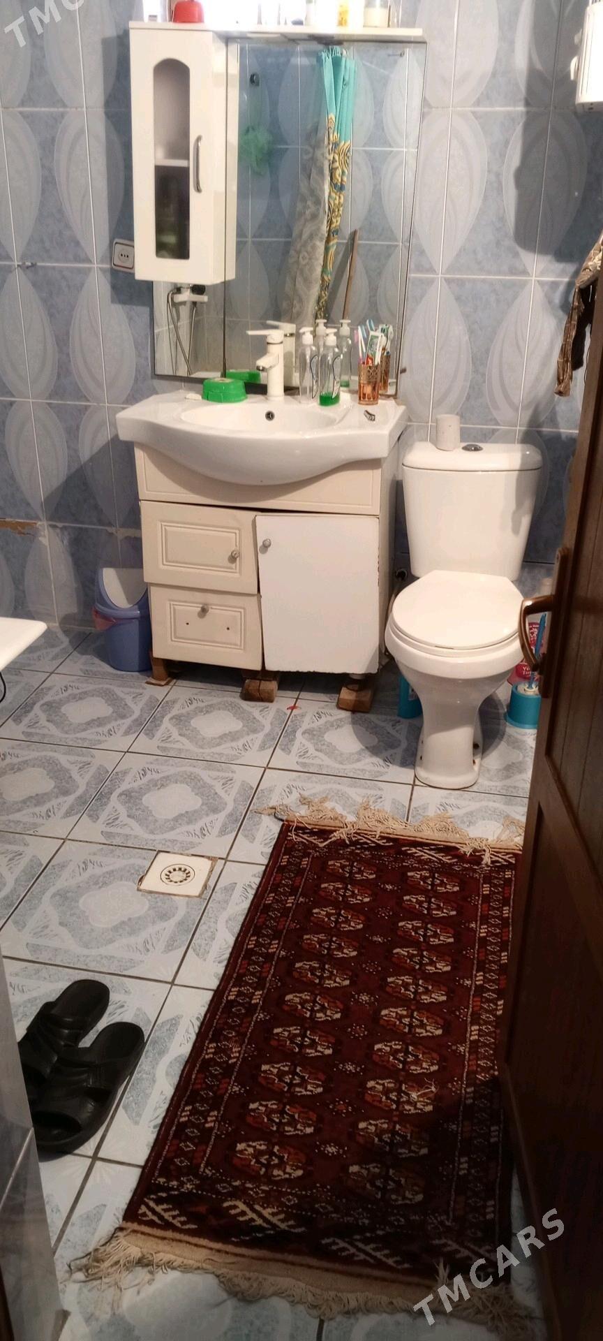 kwartirant gerek - Туркменбаши - img 3