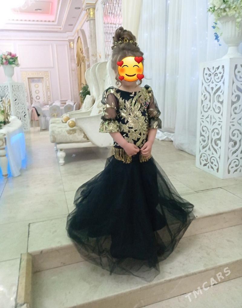 caga koynek - Балканабат - img 1