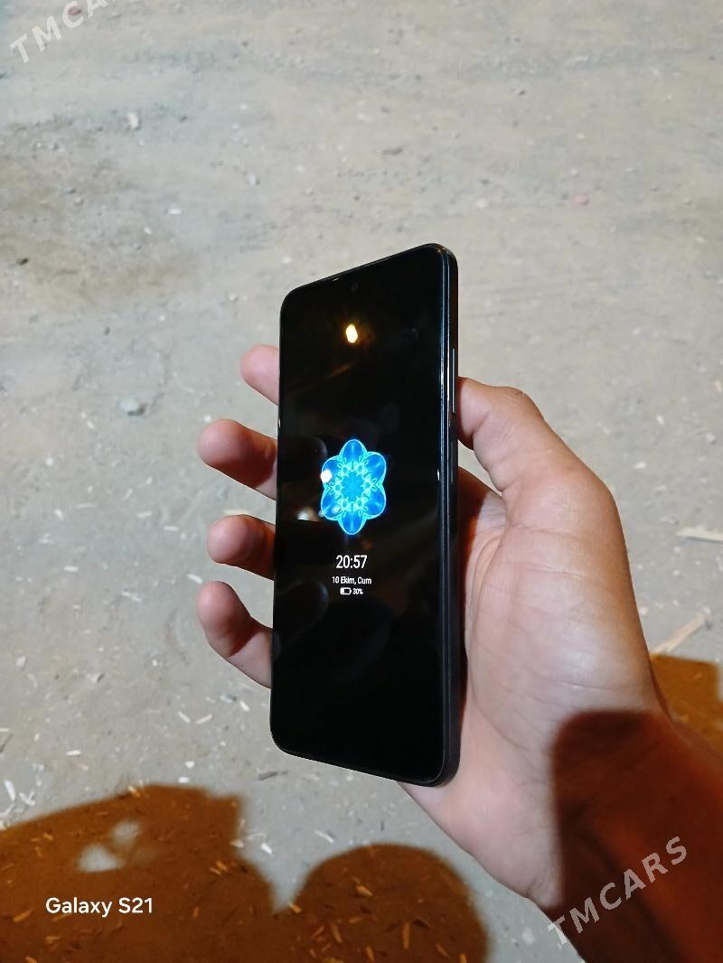 Redmi not 11 abmen - Гумдаг - img 2