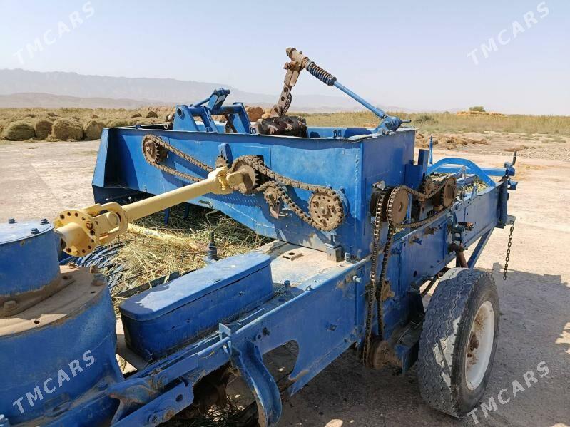 pres - Яшлык - img 4