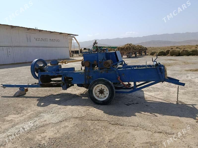 pres - Яшлык - img 3