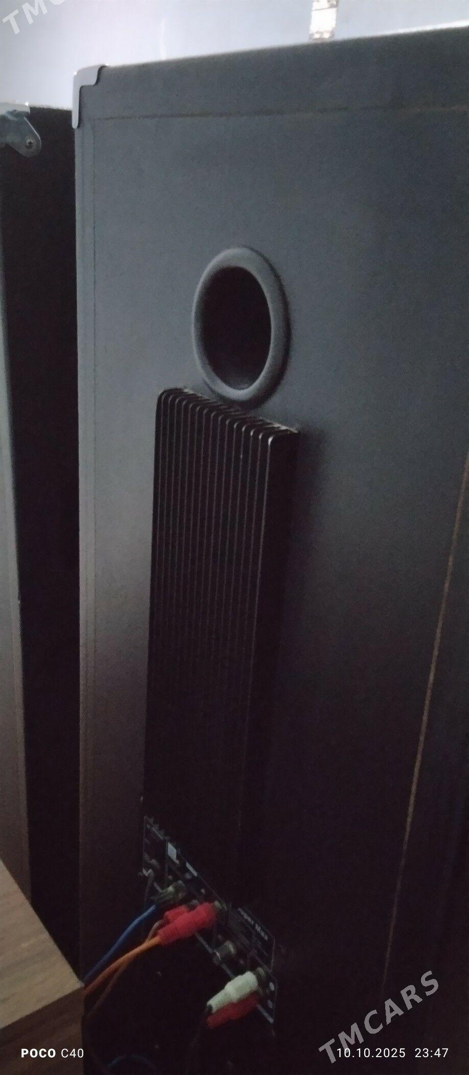 kalonka - Шабатский этрап - img 1