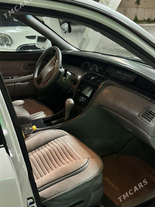 Toyota Avalon 2000 - 160 000 TMT - Дашогуз - img 9