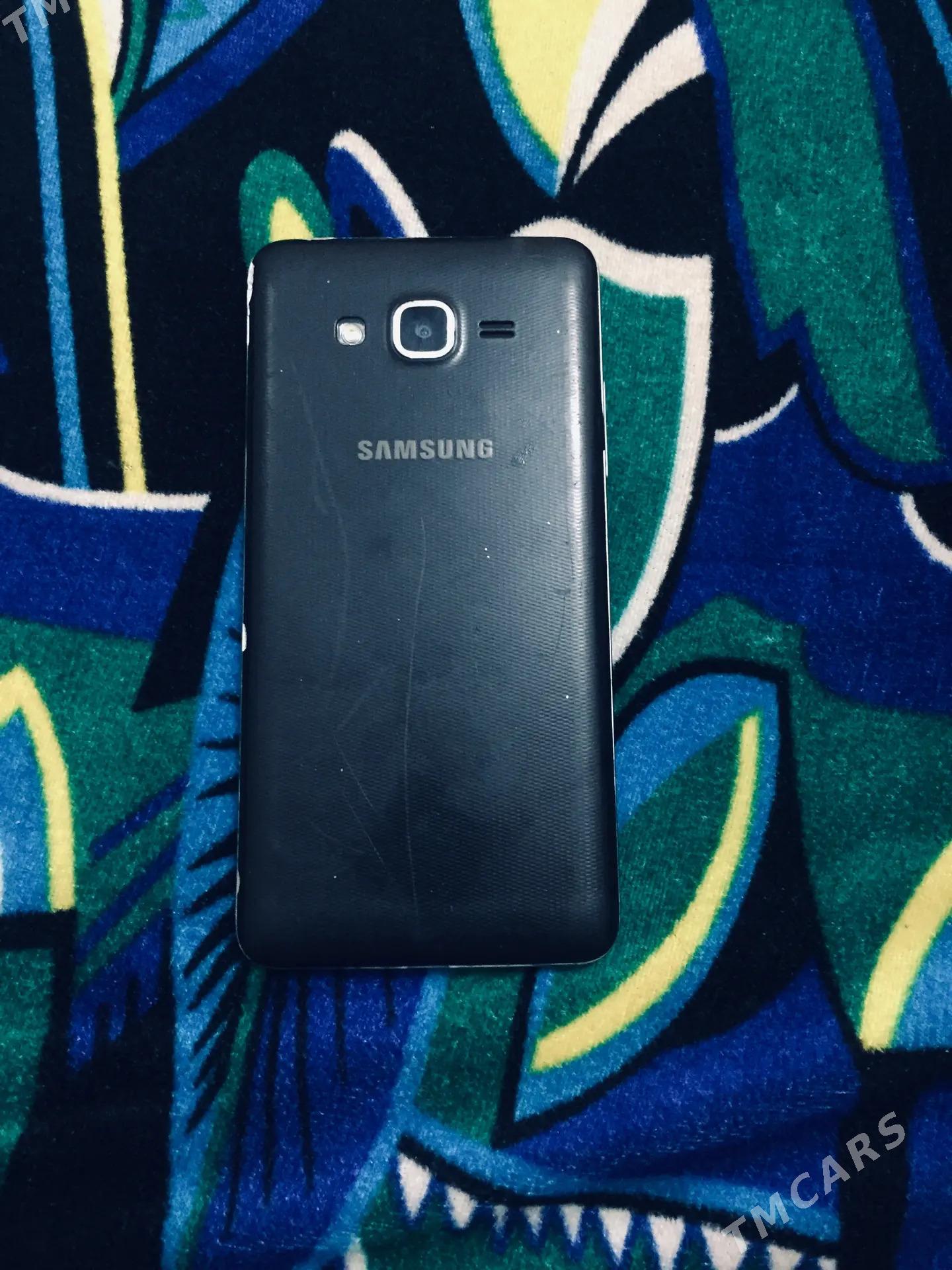 j2 prime - Mary - img 2