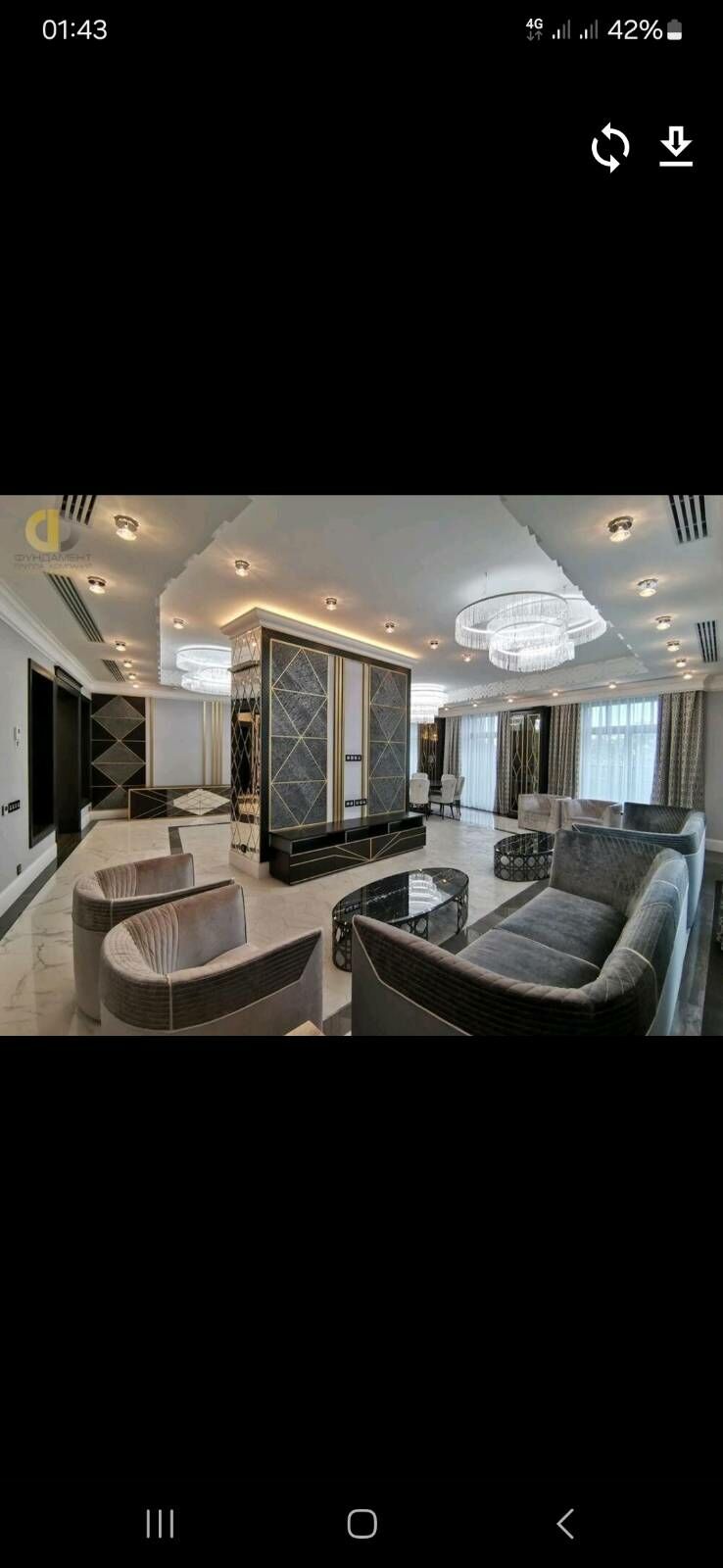 Satlyk Gagarin Bolgarka Full - Ашхабад - img 1