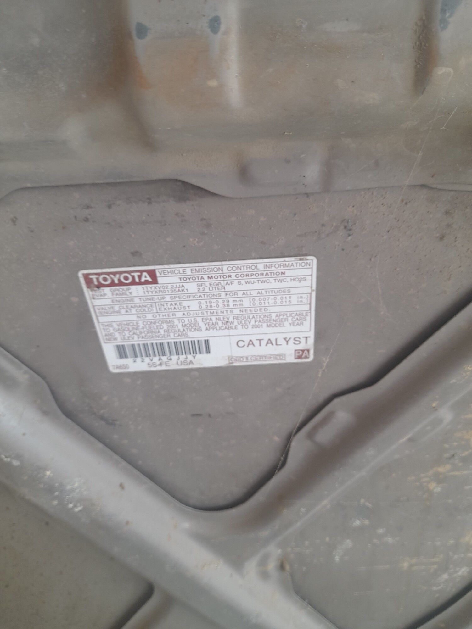 Babyçga kapot 300 TMT - Мары - img 1