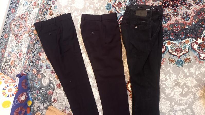 julbatlar - Balkanabat - img 2