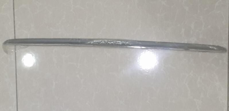 Camry bagaž nikel 97-01ý. 150 TMT - Ашхабад - img 6