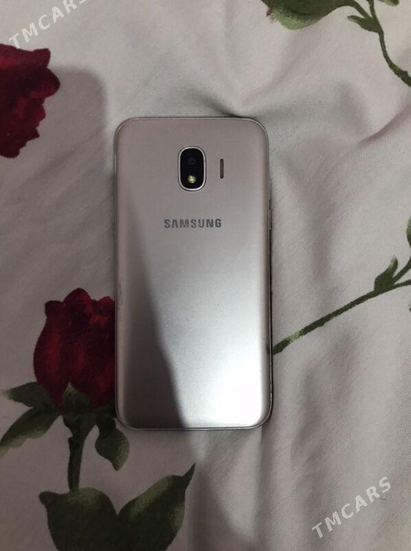 J2 - Дашогуз - img 2