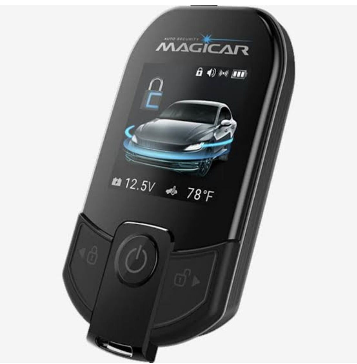 M600 Korpus 250 TMT - Бедев - img 2