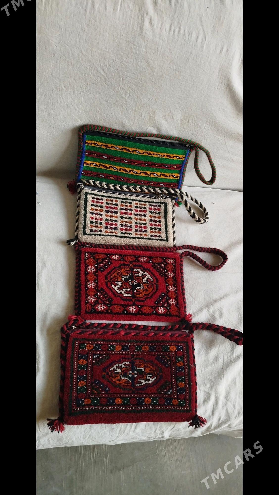 haly gapjyk - Änew - img 2