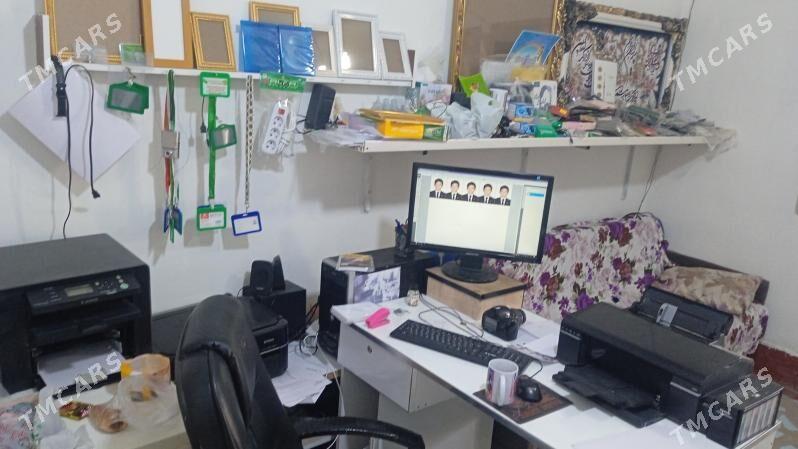 Kodok tayyar - Байрамали - img 2