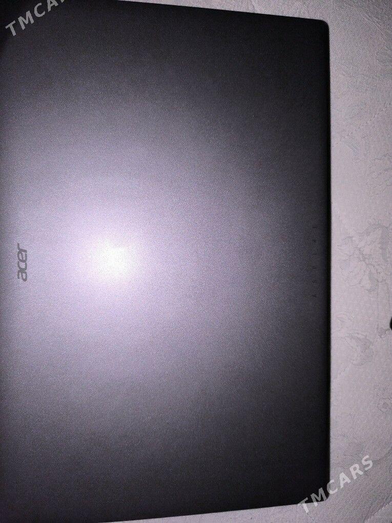 noutbook asus - Ашхабад - img 3