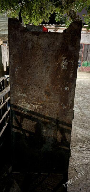 seyf - Änew - img 2