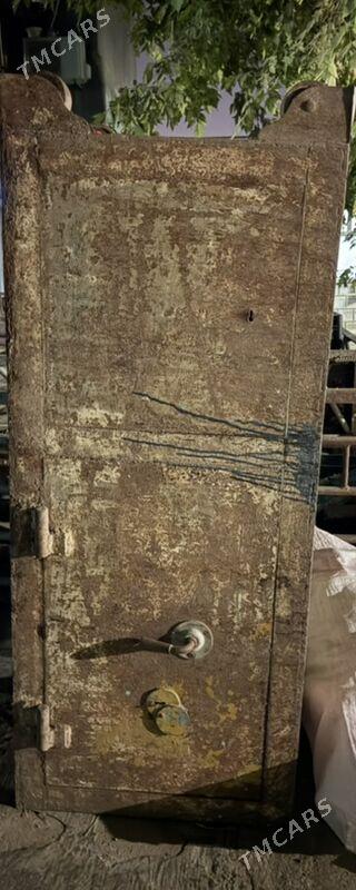 seyf - Änew - img 1