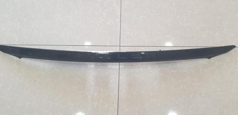 Awalon 13-15 bagaž nikel  orig 300 TMT - Ашхабад - img 6