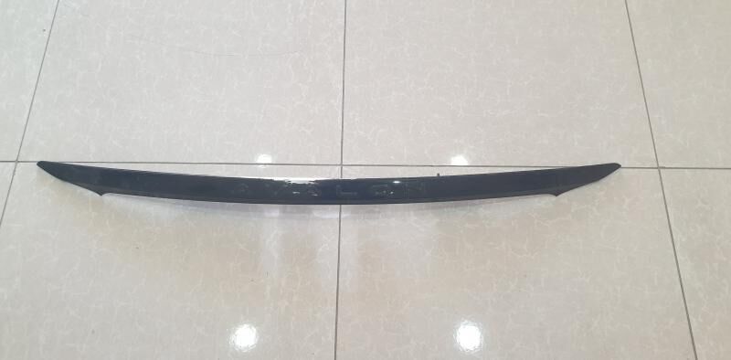 Awalon 13-15 bagaž nikel  orig 300 TMT - Ашхабад - img 2