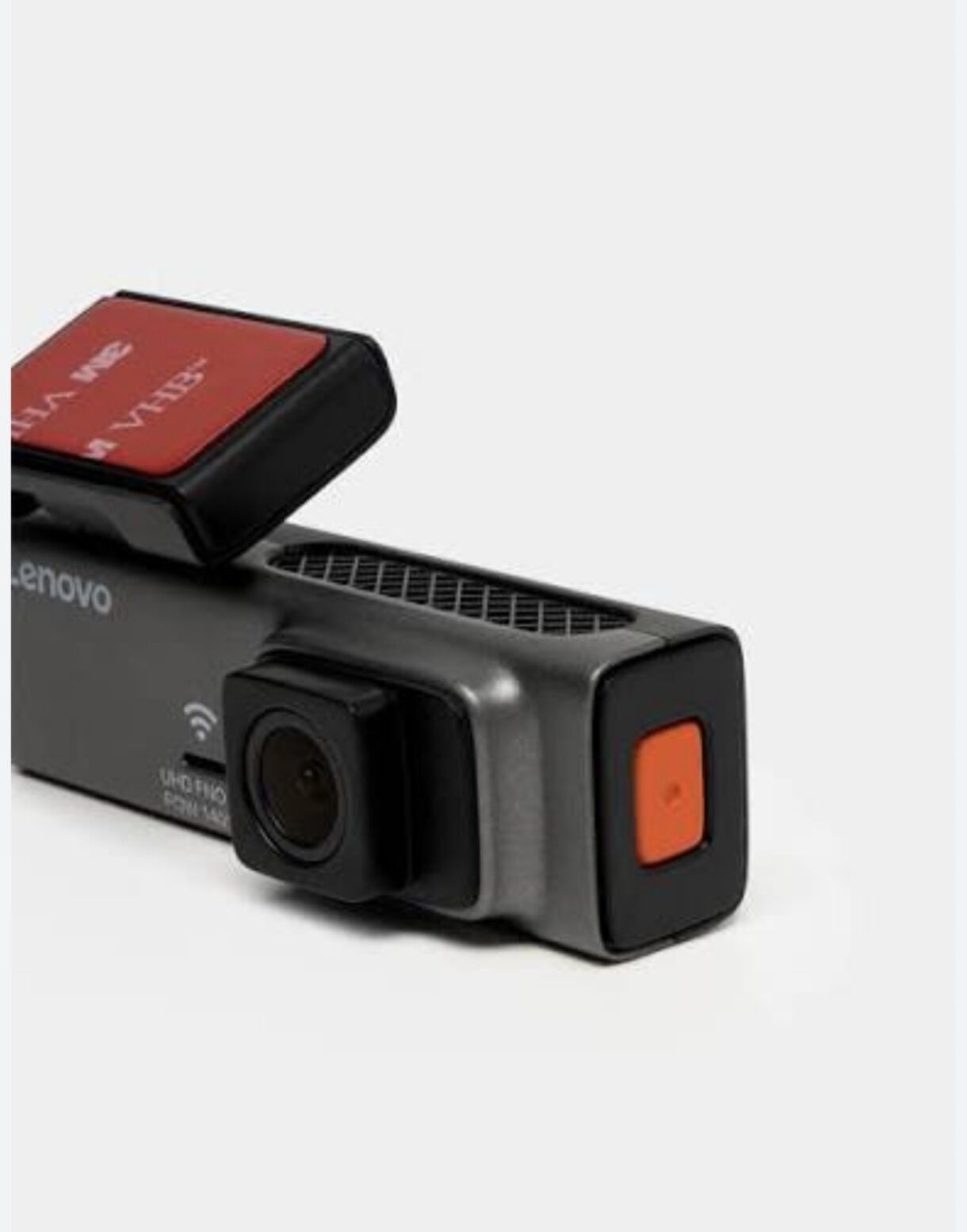 LENOVO REGISTIRATOR KEMARA 700 TMT - Бедев - img 2