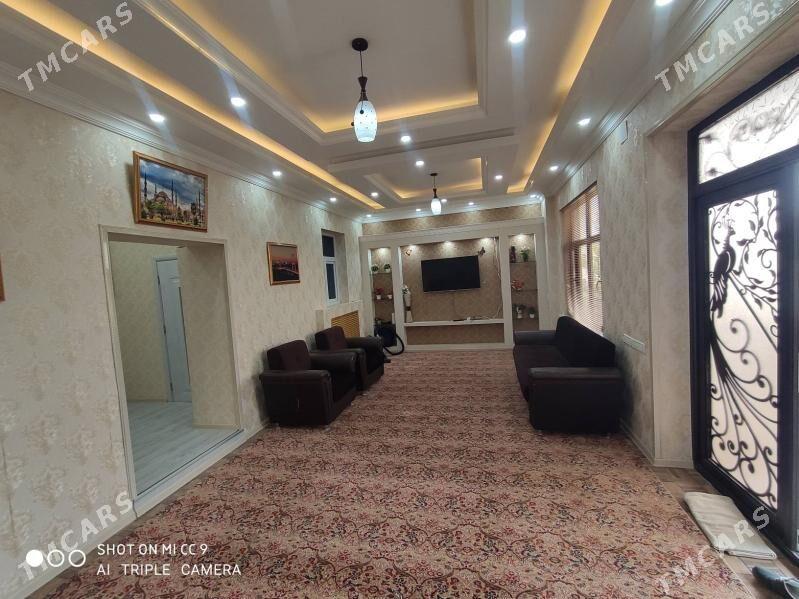 ucaska - Дашогуз - img 3