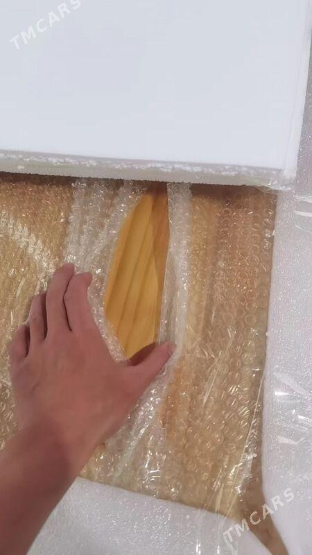 Стол из дерева Ясень - Aşgabat - img 2