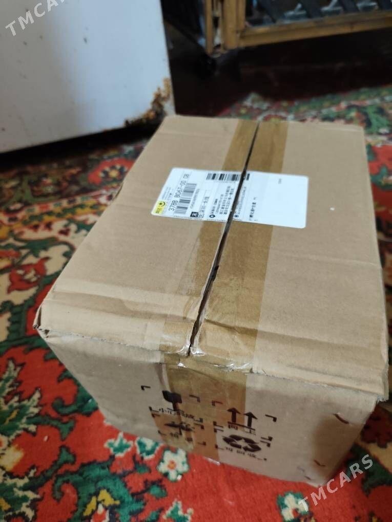 inkubator - Çoganly - img 4