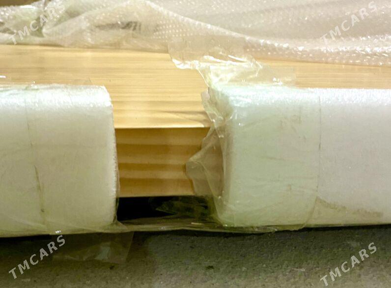 Стол из дерева Ясень - Aşgabat - img 4