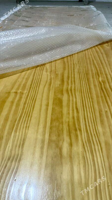 Стол из дерева Ясень - Aşgabat - img 3