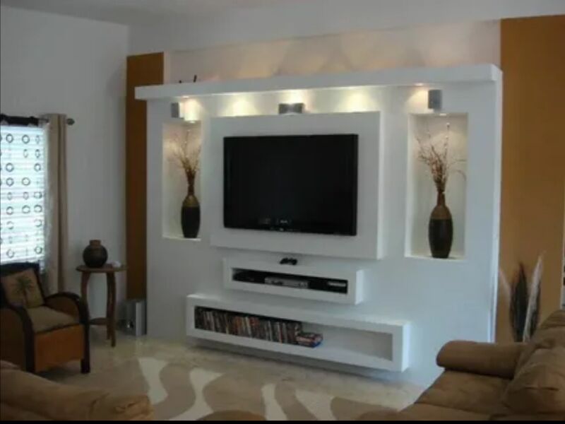 Гипсокартонщик( алчыпан) - Aşgabat - img 1