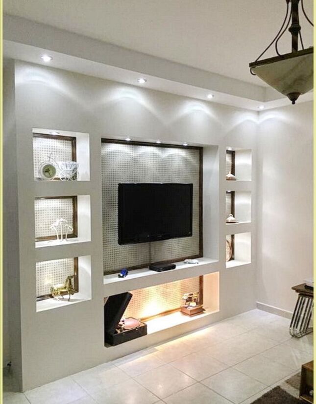 Гипсокартонщик( алчыпан) - Aşgabat - img 4