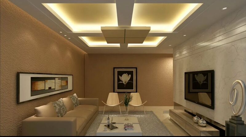 Гипсокартонщик( алчыпан) - Aşgabat - img 7