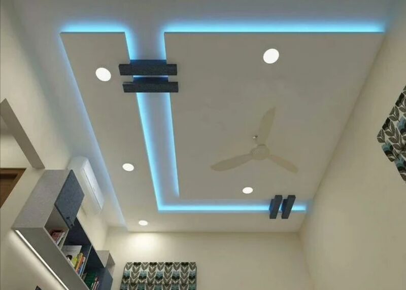 Гипсокартонщик( алчыпан) - Aşgabat - img 8