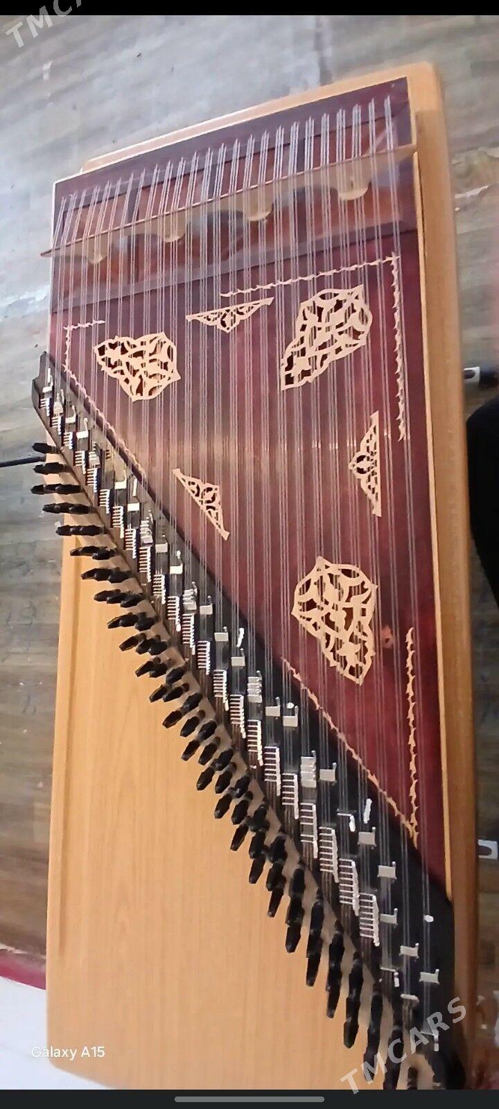 Kanon - Ашхабад - img 4