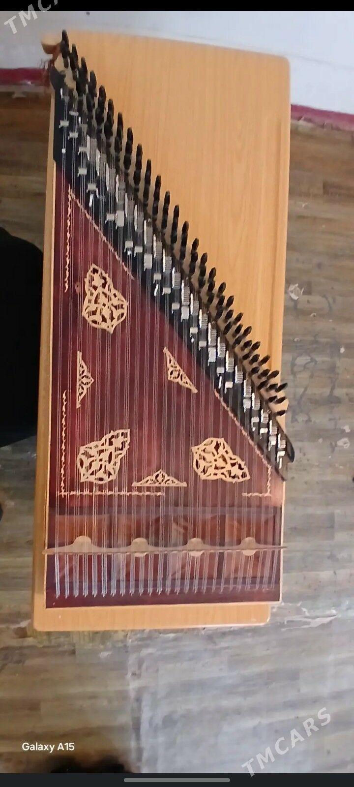 Kanon - Ашхабад - img 2