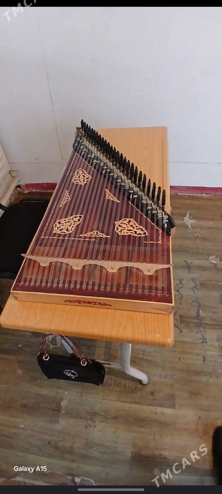 Kanon - Ашхабад - img 3