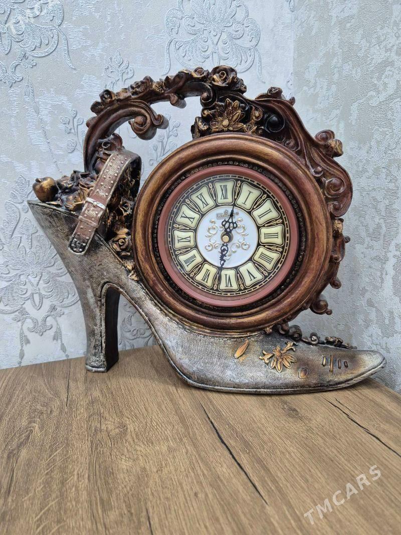 sagat - Ашхабад - img 2