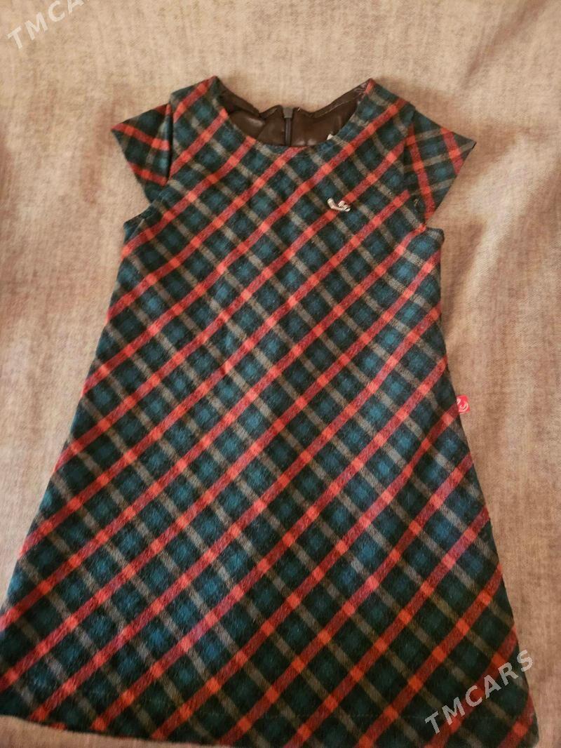 koynek - Aşgabat - img 2