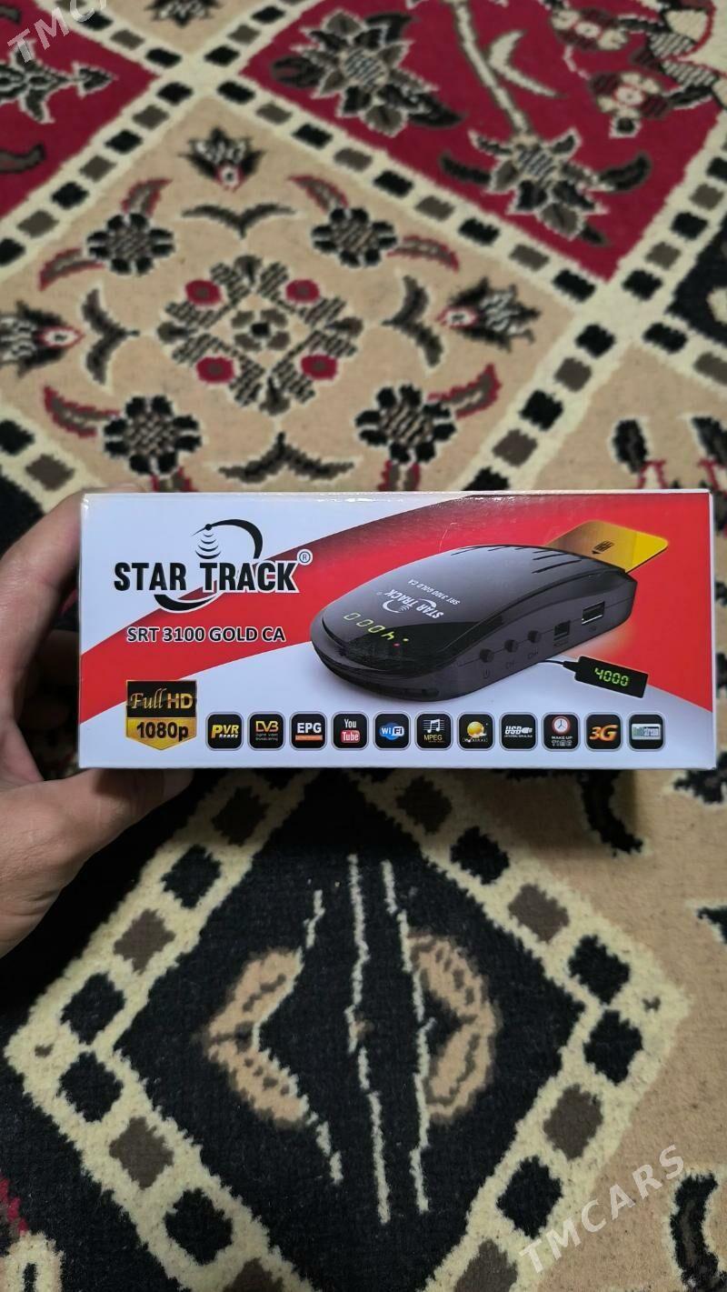 Tuner - Hitrowka - img 2