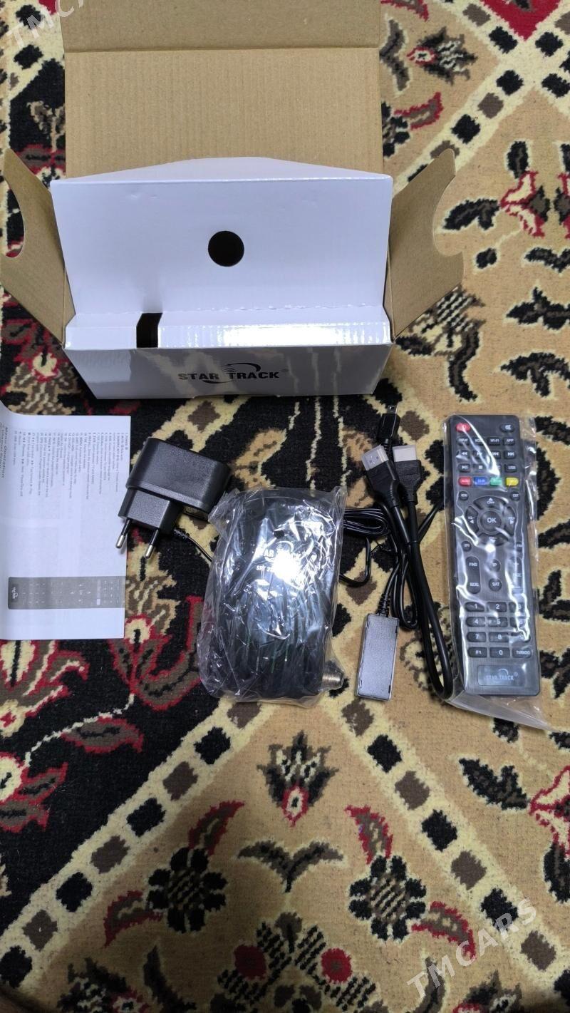 Tuner - Hitrowka - img 3