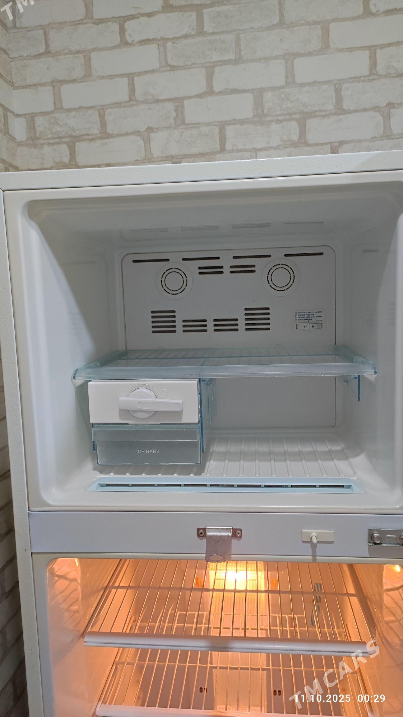 холодильник - Мары - img 8