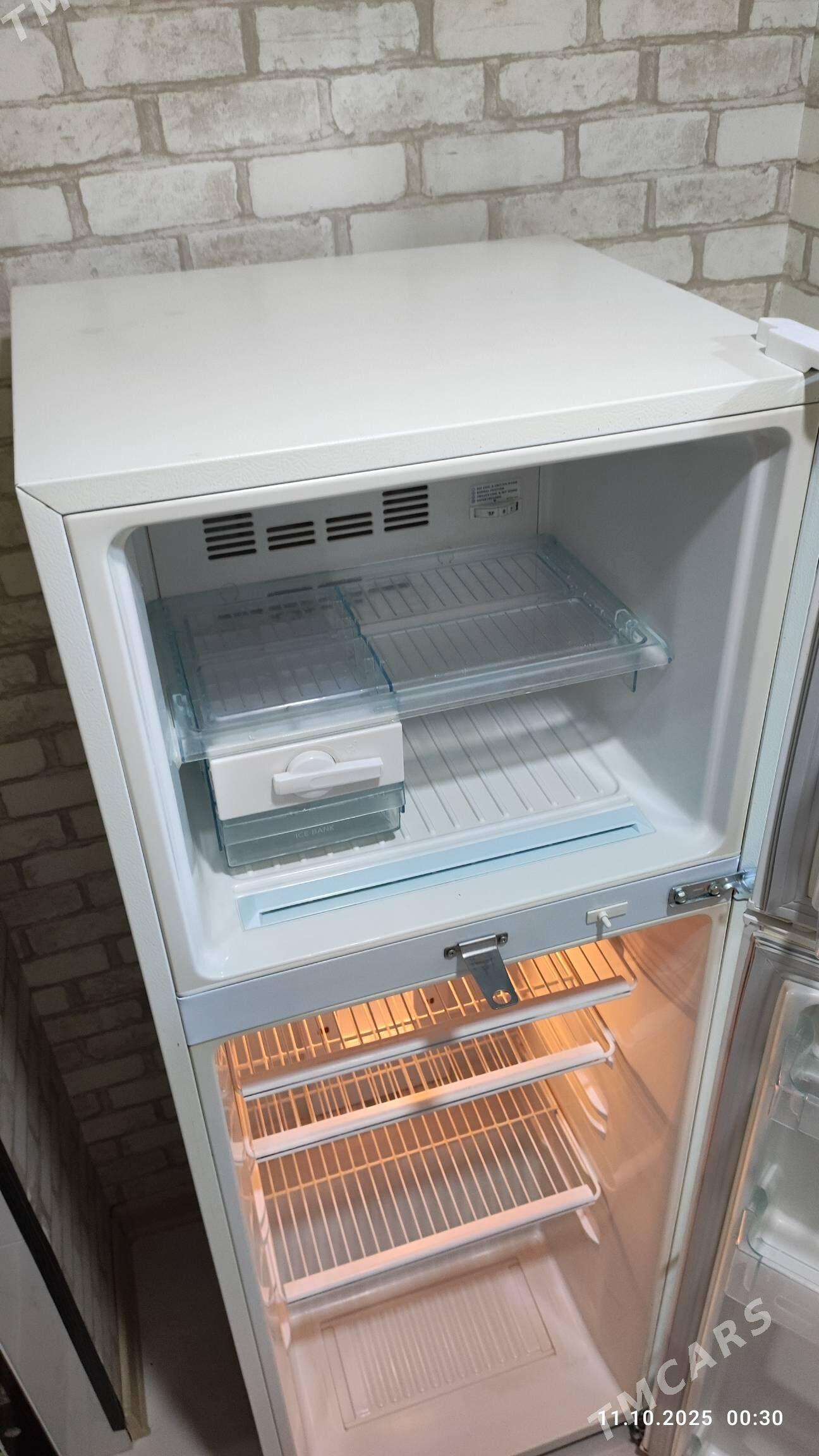 холодильник - Мары - img 9