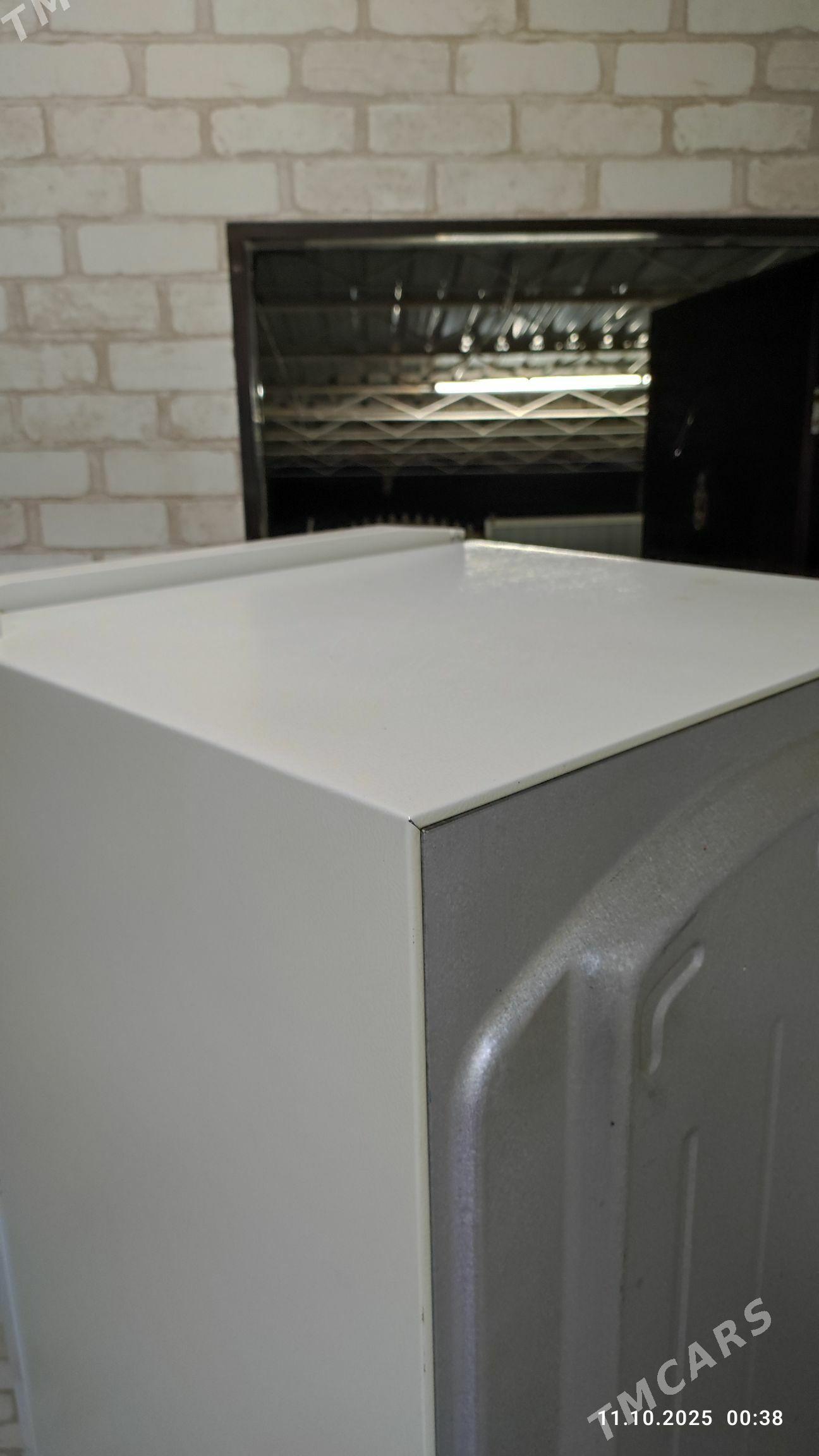 холодильник - Мары - img 2