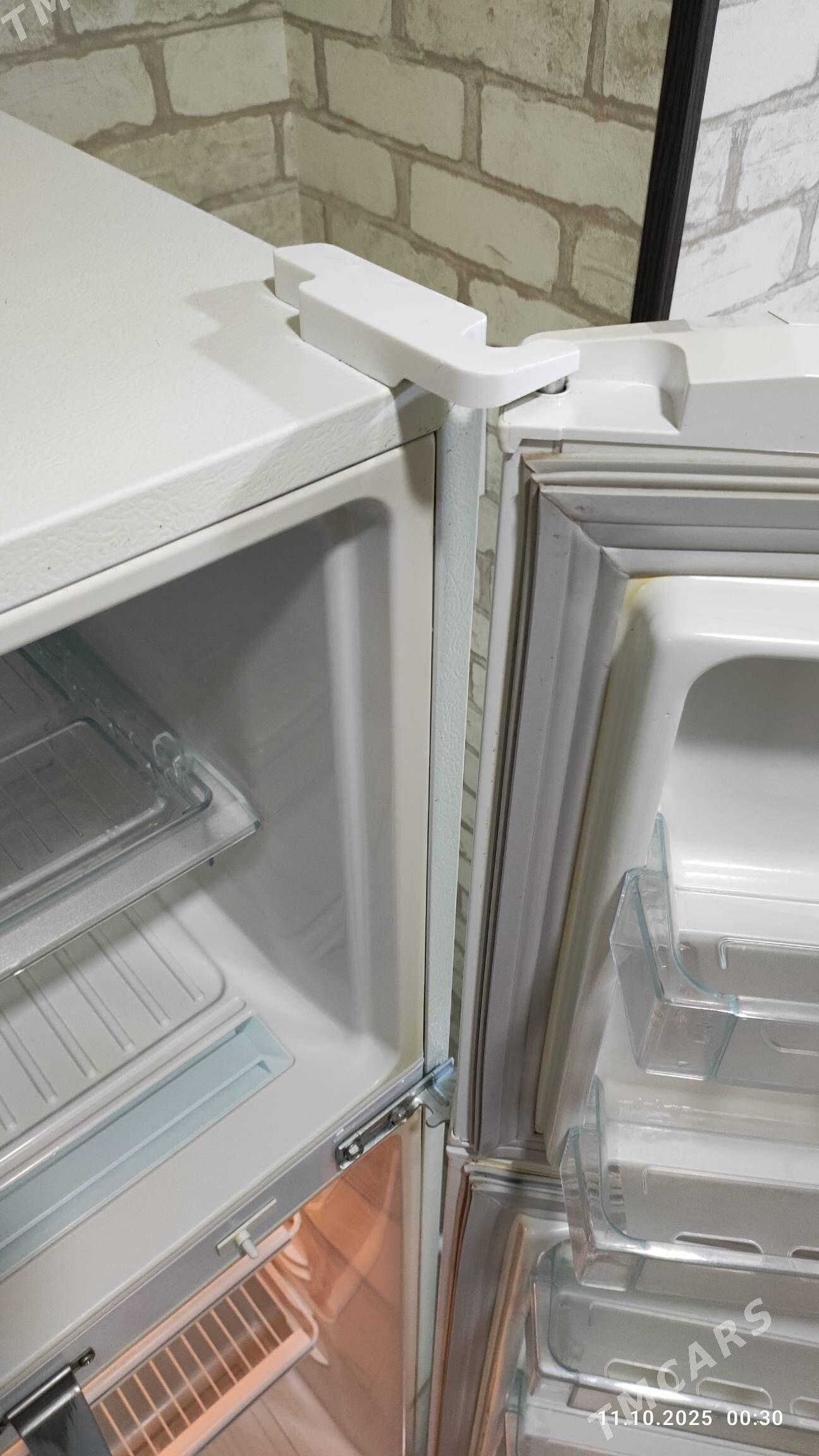 холодильник - Мары - img 4