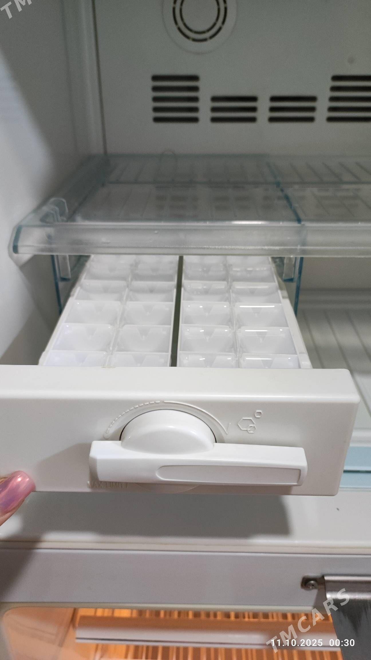 холодильник - Мары - img 5