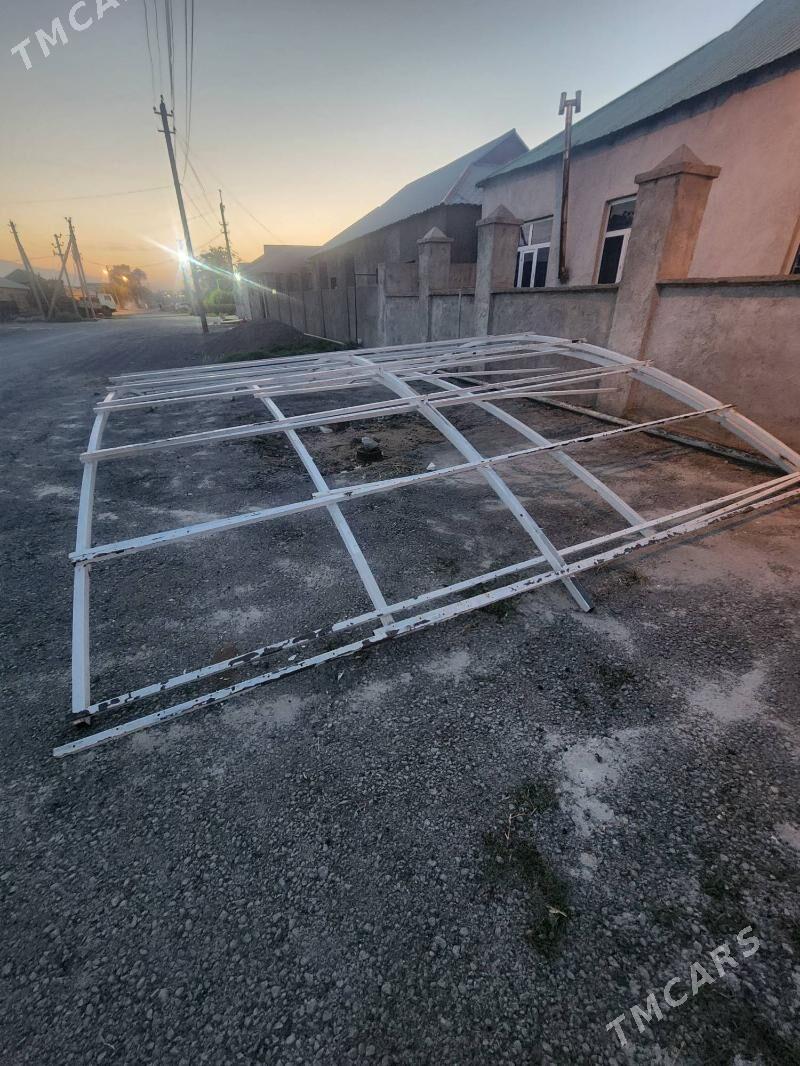 nawes - Анев - img 2