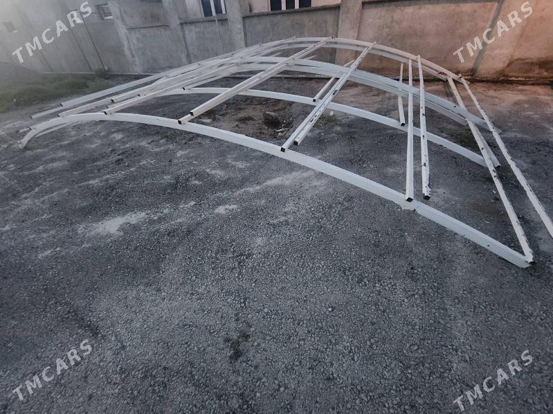 nawes - Анев - img 1