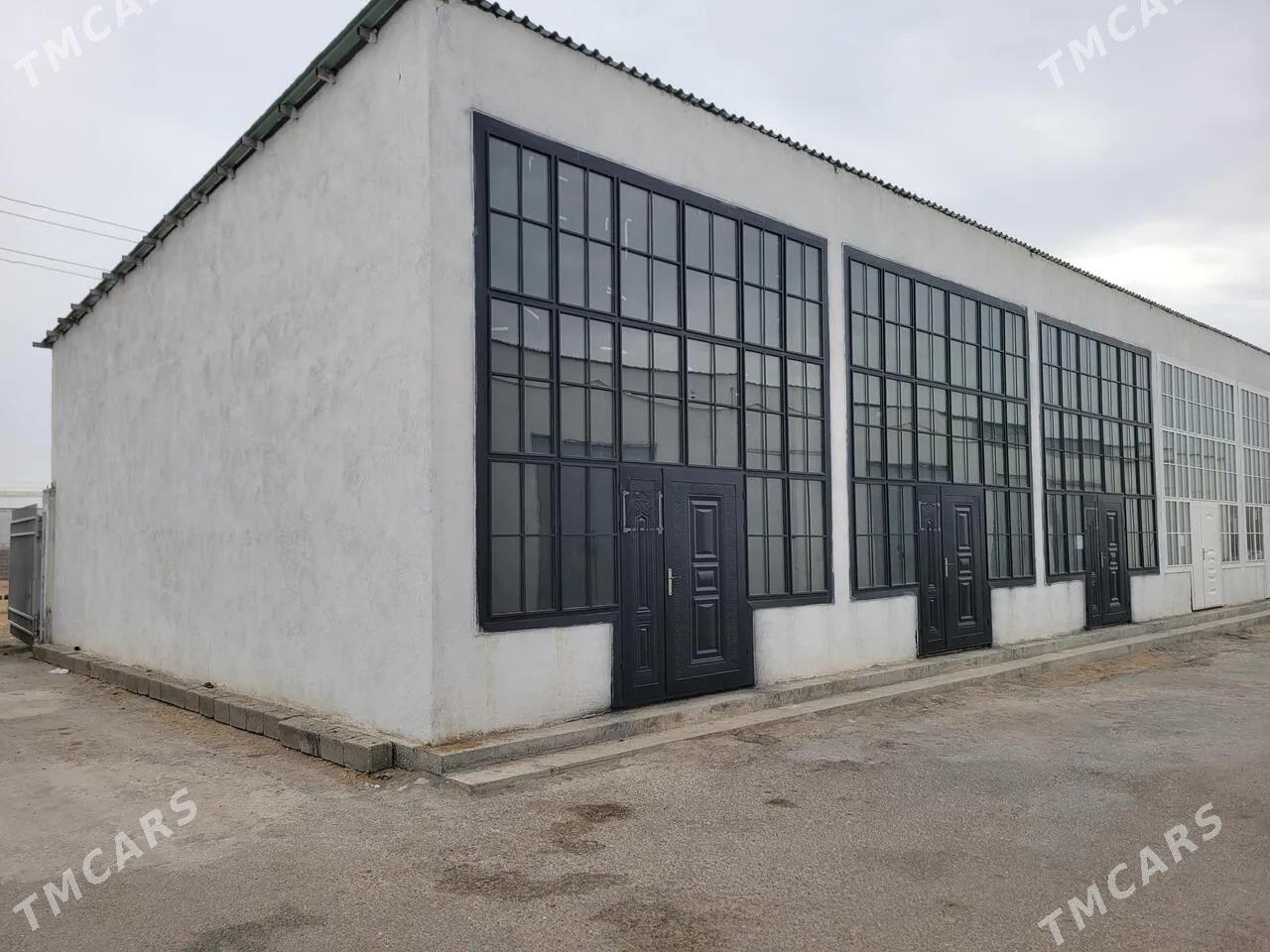 Satlyk pomeşenya - Änew - img 4