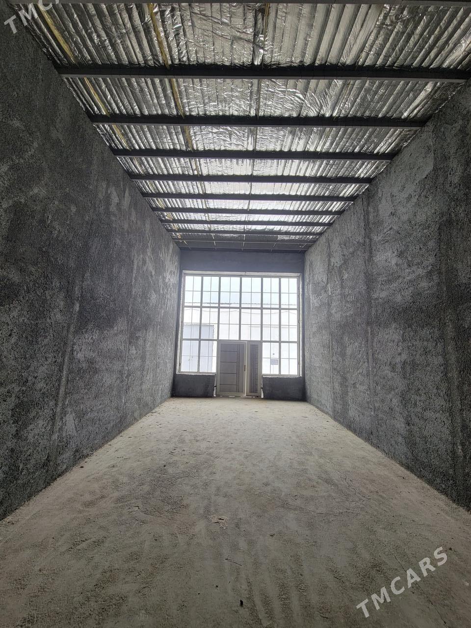 Satlyk pomeşenya - Änew - img 5